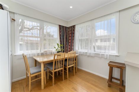 Photo of property in 150a Mill Road, Otaki, 5512