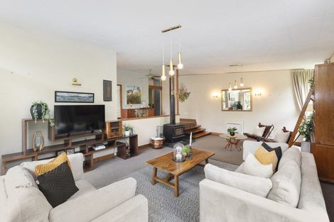 Photo of property in 11 Ilkley Place, Ilam, Christchurch, 8041