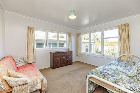Photo of property in 9 Rimu Street, Gonville, Whanganui, 4501