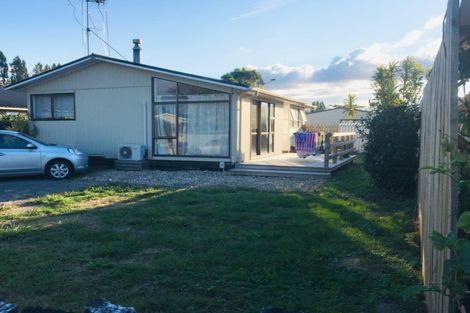 Photo of property in 4 Pearl Place, Chartwell, Hamilton, 3210