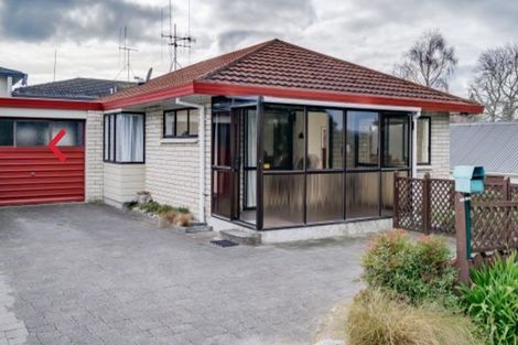 Photo of property in 2/237 Fifteenth Avenue, Tauranga South, Tauranga, 3112