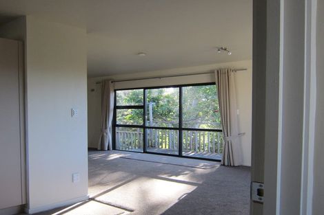 Photo of property in 593 Dairy Flat Highway, Dairy Flat, Albany, 0792