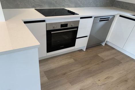 Photo of property in 7/265 Great South Road, Manurewa, Auckland, 2102