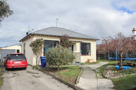 Photo of property in 29 Orwell Street, Oamaru, 9400