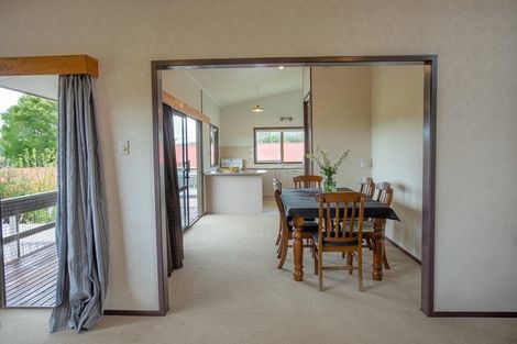 Photo of property in 42 Greenacres Drive, Kawakawa, 0210