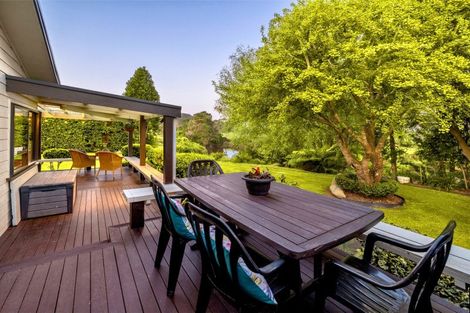 Photo of property in 1 Newton Road, Riverhead, 0820