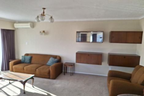 Photo of property in 1/16 Omega Place, Casebrook, Christchurch, 8051