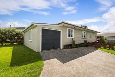 Photo of property in 18 Church Street, Katikati, 3129