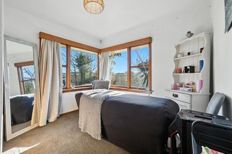 Photo of property in 52 Otaki Street, Kaiapoi, 7630