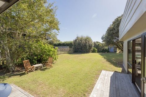 Photo of property in 313 Tangiora Avenue, Whangapoua, Coromandel, 3582