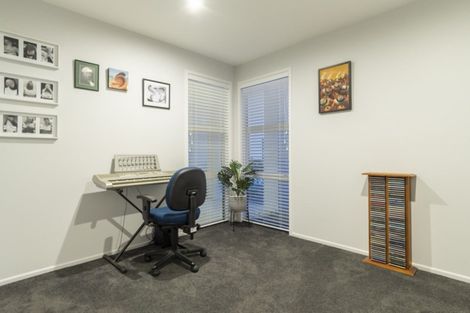 Photo of property in 45 Lynley Park Drive, Omokoroa, 3114