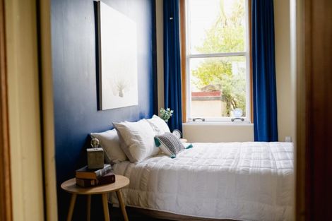 Photo of property in 135 Elgin Road, Maryhill, Dunedin, 9011