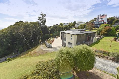 Photo of property in 7b Albion Street, Shiel Hill, Dunedin, 9013