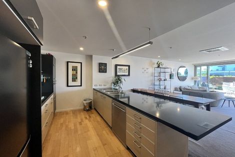 Photo of property in 103d/14 West Quay, Ahuriri, Napier, 4110