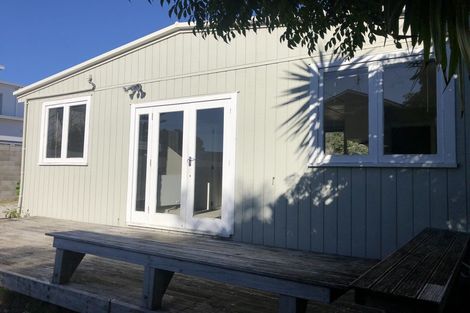 Photo of property in 486a Papamoa Beach Road, Papamoa Beach, Papamoa, 3118