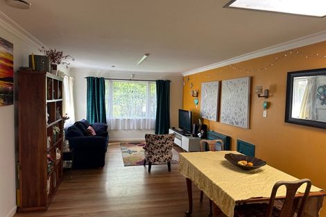 Photo of property in 18 Dermont Street, Bader, Hamilton, 3206