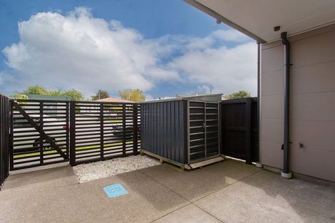 Photo of property in 2/116 Stanmore Road, Linwood, Christchurch, 8011
