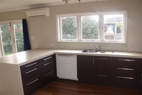 Photo of property in 7 Upham Street, Havelock North, 4130