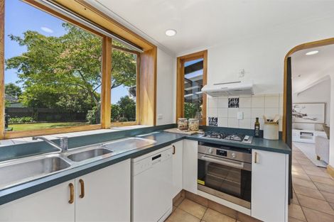 Photo of property in 703 Queen Street West, Saint Leonards, Hastings, 4120