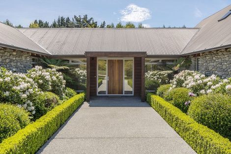 Photo of property in 654 Marshland Road, Ouruhia, Christchurch, 8083