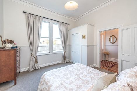 Photo of property in 12 Gloucester Street, Whanganui, 4500