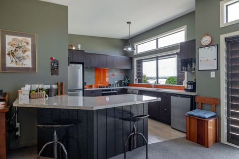 Photo of property in 14a Highfield Road, Feilding, 4702