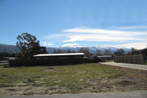 Photo of property in 6 Quarry Court, Cromwell, 9310