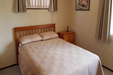 Photo of property in 12 Wanaka Street, Tikipunga, Whangarei, 0112