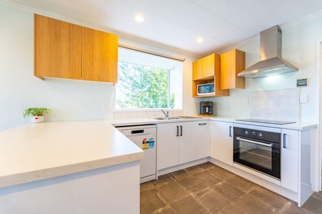 Photo of property in 7 Campbell Street, Maori Hill, Timaru, 7910