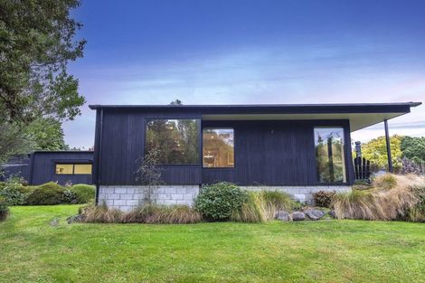 Photo of property in 190 Kennedys Bush Road, Kennedys Bush, Christchurch, 8025