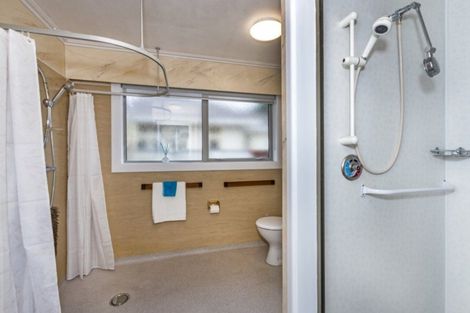 Photo of property in 10 Curries Road, Hillsborough, Christchurch, 8022