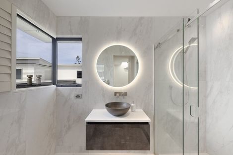 Photo of property in 17 Shaw Road, Waihi Beach, 3611