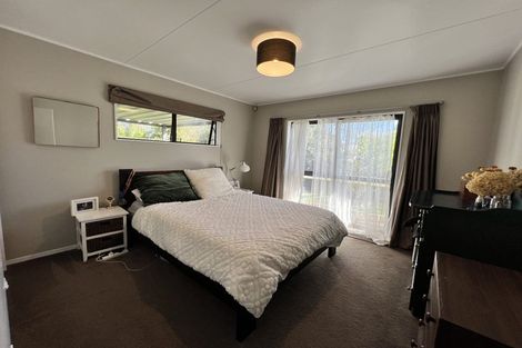 Photo of property in 69 Waterford Road, Fitzroy, Hamilton, 3206