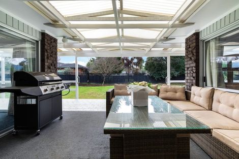 Photo of property in 44 Wordsworth Street, Leamington, Cambridge, 3432