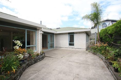 Photo of property in 3 Khaleel Place, Henderson, Auckland, 0612
