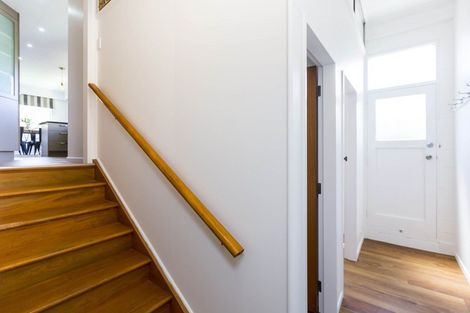 Photo of property in 15 Haylock Grove, Totara Park, Upper Hutt, 5018