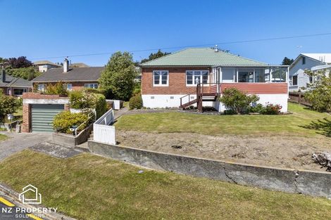 Photo of property in 13 Rennie Street, Green Island, Dunedin, 9018