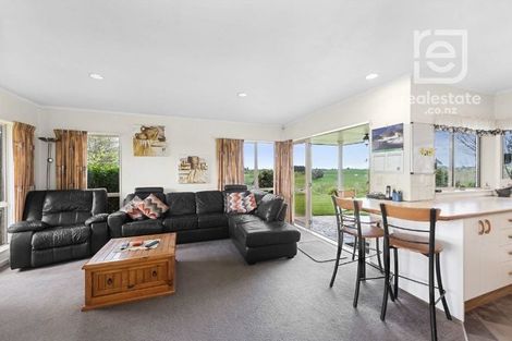 Photo of property in 145 Horotiu Road, Horotiu, Hamilton, 3288