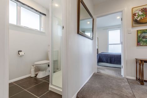 Photo of property in 146 Te Rangitautahanga Road, Turangi, 3334