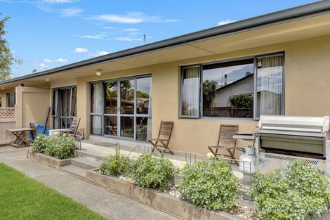 Photo of property in 34 Adams Lane, Springlands, Blenheim, 7201