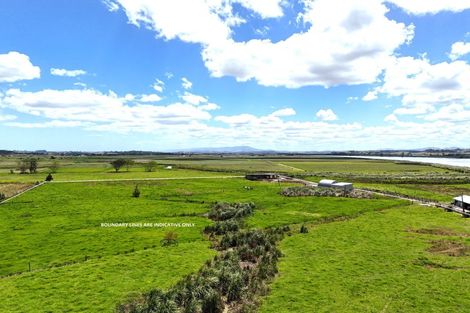 Photo of property in 65 Heawa Road, Aratapu, Dargaville, 0371