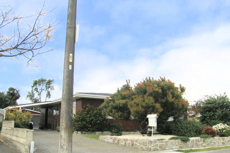 Photo of property in 24 Leicester Avenue, Tamatea, Napier, 4112
