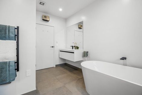 Photo of property in 22 Mchughs Road, Swannanoa, Kaiapoi, 7692