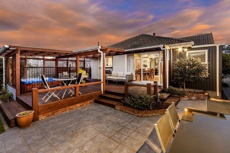 Photo of property in 36 Remuera Avenue, Cashmere, Christchurch, 8022