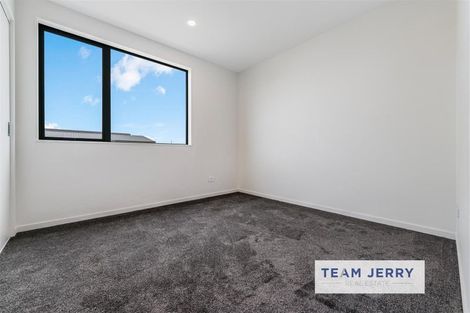 Photo of property in 55 Opoka Street, Papakura, 2110