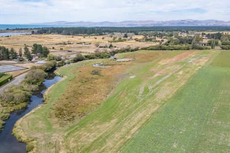 Photo of property in 9 Earlham Street, Brooklands, Christchurch, 8083