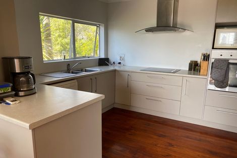 Photo of property in 115 Glengarry Road, Glen Eden, Auckland, 0602