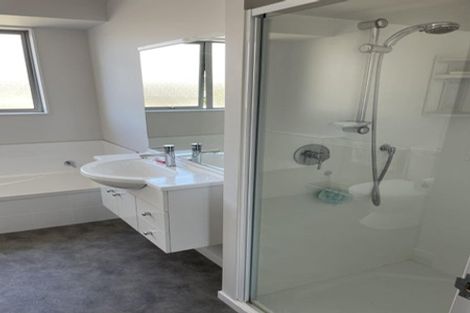 Photo of property in 200 Thelma Road, Mangawhai Heads, Mangawhai, 0505