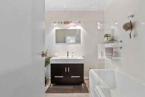 Photo of property in 69a Manawatu Street, Hokowhitu, Palmerston North, 4410