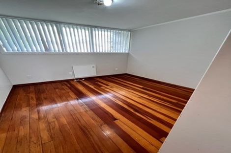 Photo of property in 16a Wiremu Street, Mount Eden, Auckland, 1041